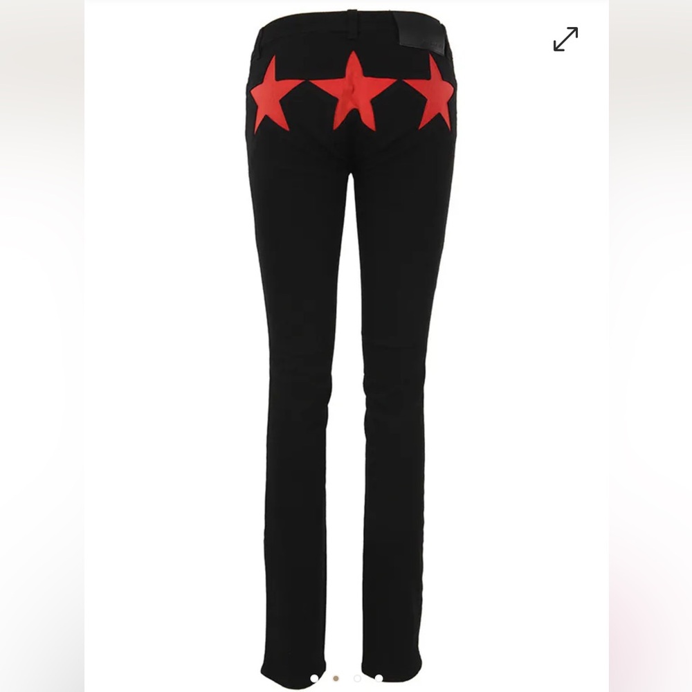 Givenchy Jeans